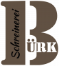 Logo_1.png