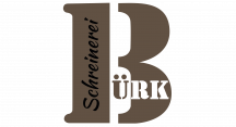 Logofreisteller-Schreiner-Matthias-Burk-Ravensburg_2.png
